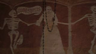 44. Царство небесное (2005)