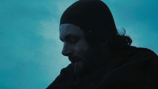 46. Царство небесное (2005)