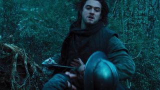 47. Царство небесное (2005)