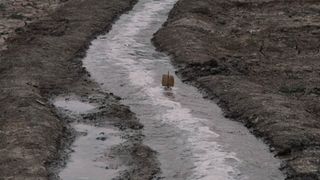 48. Царство небесное (2005)