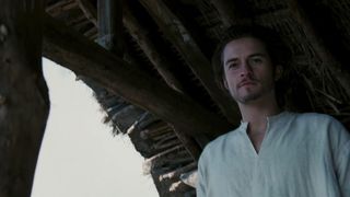 50. Царство небесное (2005)