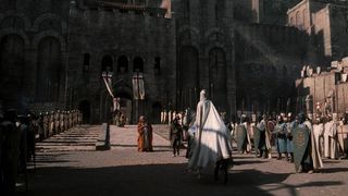 51. Царство небесное (2005)