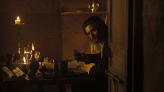 53. Царство небесное (2005)