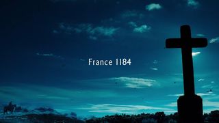 54. Царство небесное (2005)