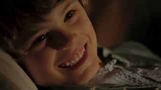 55. Царство небесное (2005)