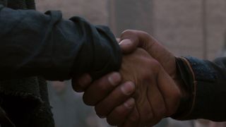 56. Царство небесное (2005)