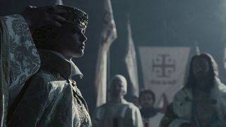 59. Царство небесное (2005)