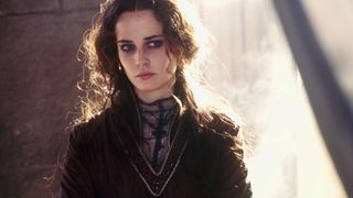 6. Царство небесное (2005)