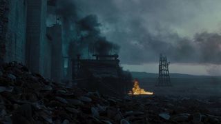 61. Царство небесное (2005)