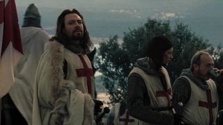 62. Царство небесное (2005)