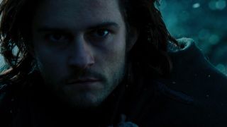 63. Царство небесное (2005)