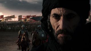 64. Царство небесное (2005)