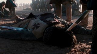 65. Царство небесное (2005)