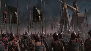 66. Царство небесное (2005)