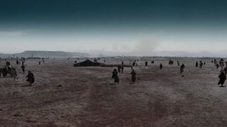 67. Царство небесное (2005)