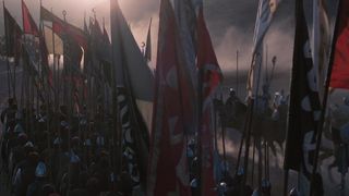 68. Царство небесное (2005)