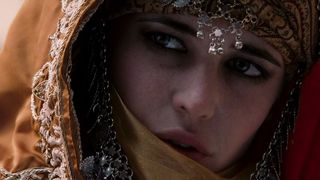 69. Царство небесное (2005)