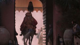 70. Царство небесное (2005)