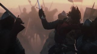 71. Царство небесное (2005)