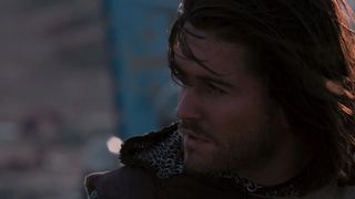 72. Царство небесное (2005)