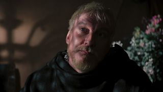 73. Царство небесное (2005)