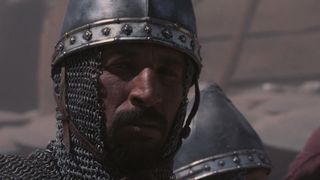 74. Царство небесное (2005)