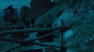 75. Царство небесное (2005)