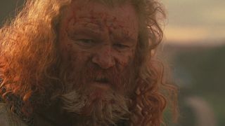 76. Царство небесное (2005)