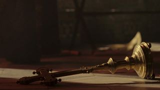 77. Царство небесное (2005)