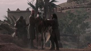 78. Царство небесное (2005)