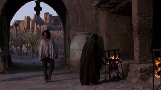 79. Царство небесное (2005)