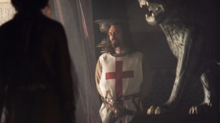 8. Царство небесное (2005)