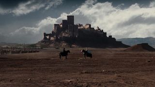 80. Царство небесное (2005)