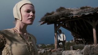 81. Царство небесное (2005)