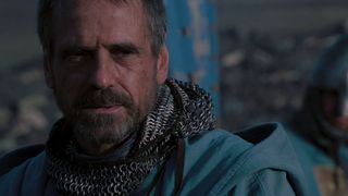 82. Царство небесное (2005)