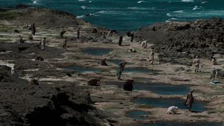 83. Царство небесное (2005)