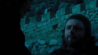 84. Царство небесное (2005)