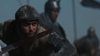 85. Царство небесное (2005)