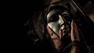 86. Царство небесное (2005)