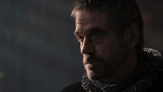 87. Царство небесное (2005)