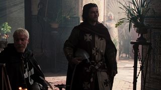 88. Царство небесное (2005)