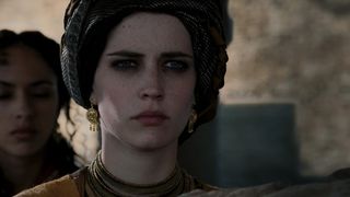 89. Царство небесное (2005)