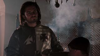 91. Царство небесное (2005)