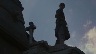 92. Царство небесное (2005)