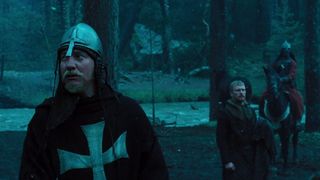 93. Царство небесное (2005)