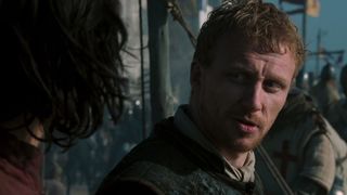 94. Царство небесное (2005)