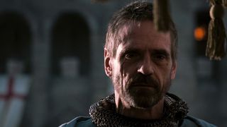 96. Царство небесное (2005)