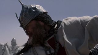 98. Царство небесное (2005)