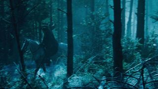 99. Царство небесное (2005)