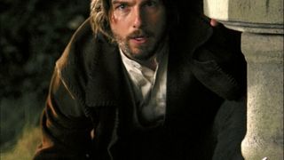 46. Последний самурай (2003)